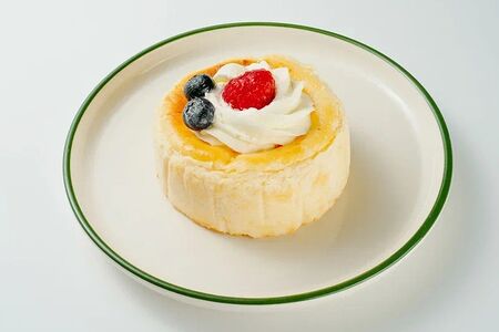 Сан себастьян