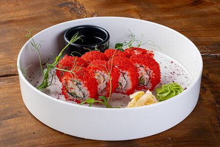 Калифорния