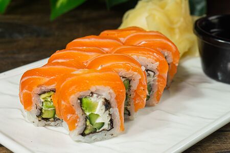 Филадельфия