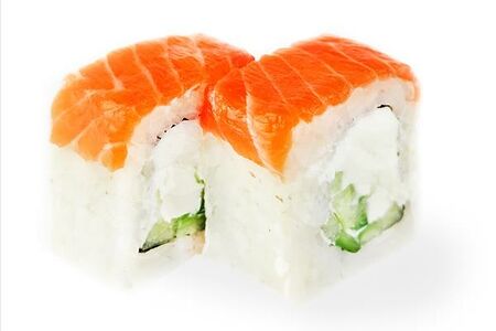 Филадельфия 5шт.