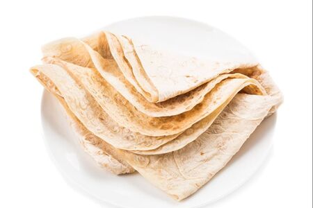 Лаваш армянский