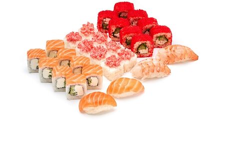 Золотая рыбка