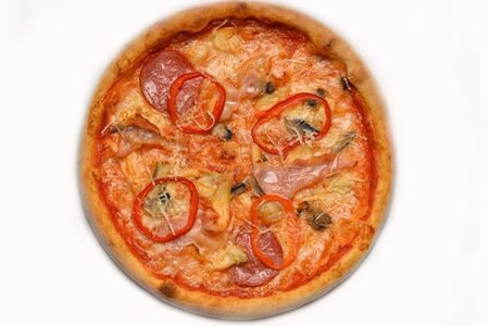 Кантанелло