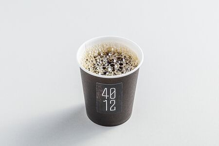 Фильтр-кофе