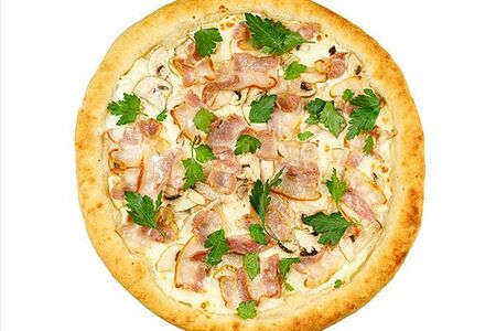 Алисия (30 см)