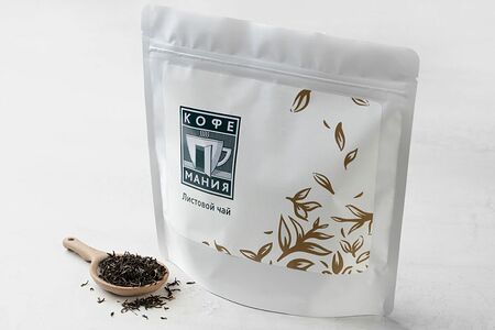 Ассам деджу 100г