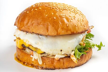 Американец