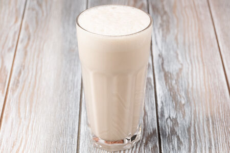 Раф Можжевеловый