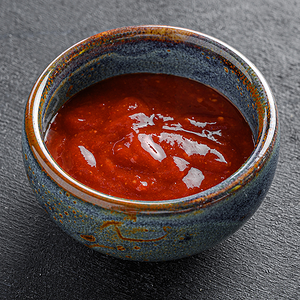 Соус Шрирачи