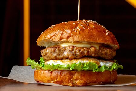 Хенни Пенни