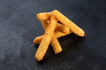 Сырные палочки S