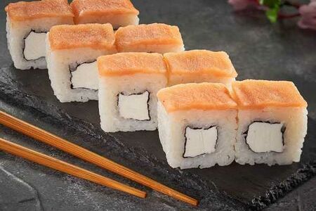 Филадельфия Лайт