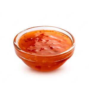 Соус Сладкий чили