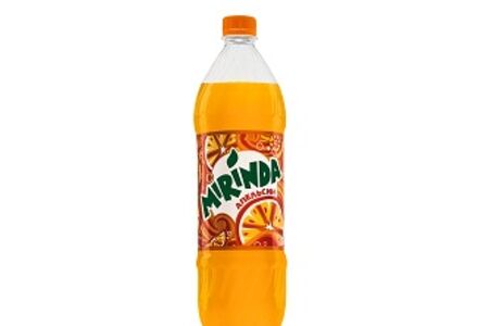 Mirinda