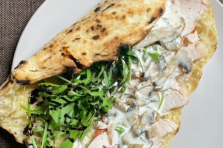 Паноццо Альфредо