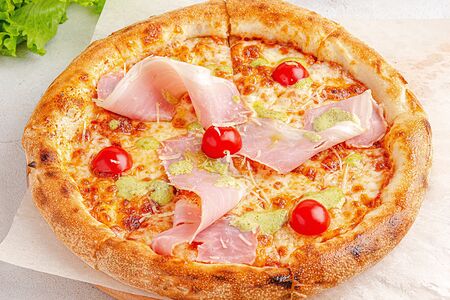 Некошерная