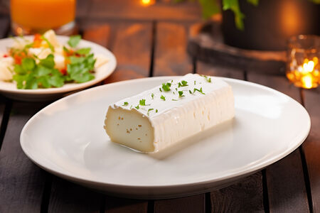 Сыр Лори с тархуном