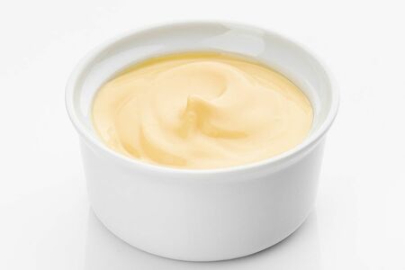 Соус порционный