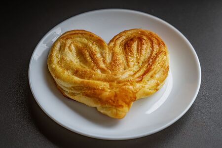 Сладкое сердце