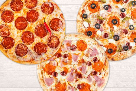 Комбо-мини №1