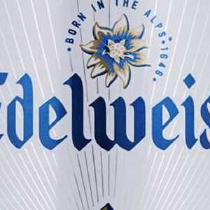 Эдельвейс б/а