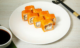 Ролл Кунсей