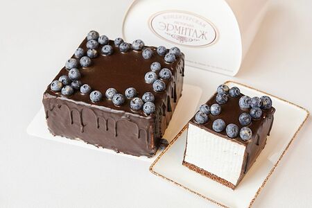 Птичье молоко