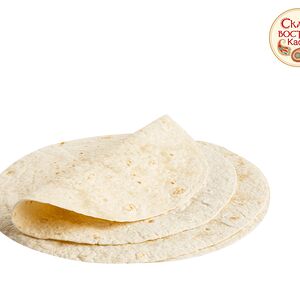 Лаваш тонкий