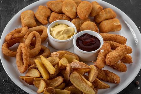 Пивная сеть