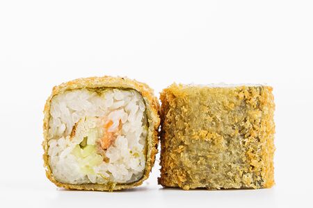 Ямайка темпура