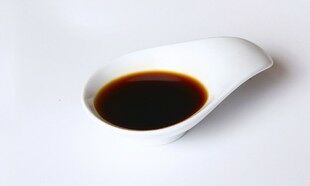 Соус соевый