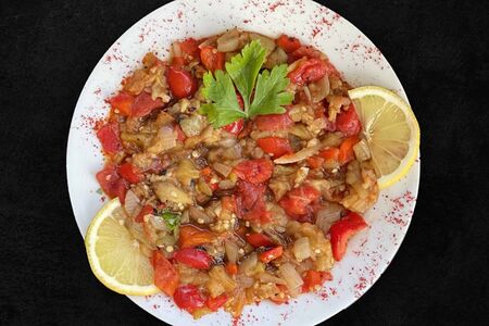 Аджапсандал