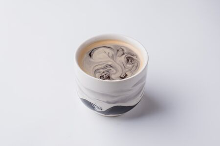 Кофе Американо