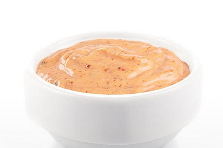 Соус фирменный