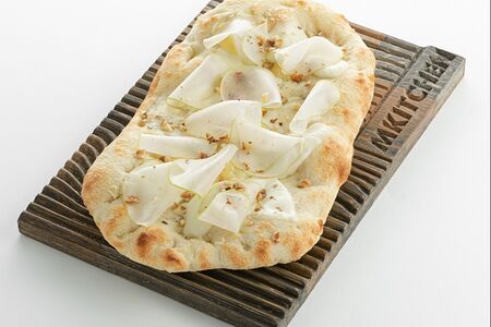 Четыре сыра