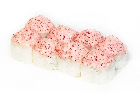 Ролл Сакура