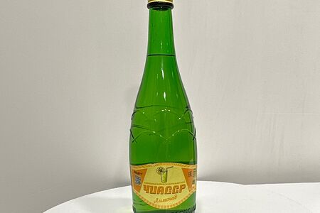 Чиассар Лимонад