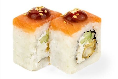 Атлантик 10шт.