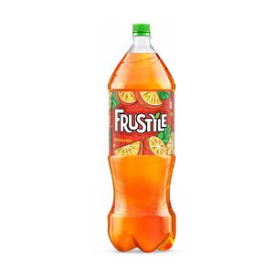 Frustyle Апельсин