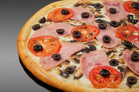 Капрезони 32 см