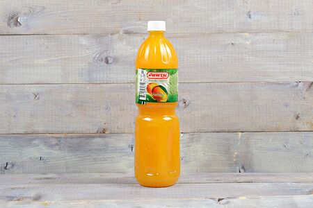 Мааза (Манго)