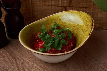 Аджапсандал