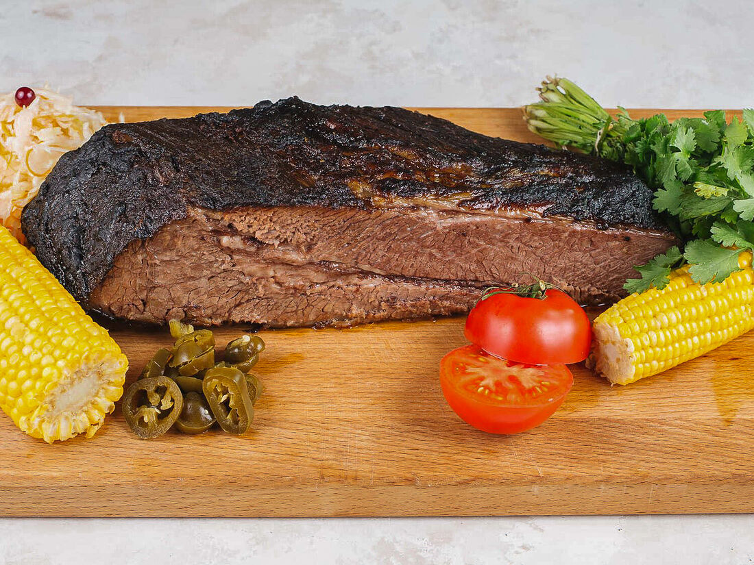 Grill курск. Family Grill Курск. Family Grill ресторан Челябинск. Фэмили гриль Челябинск. Ресторан Фэмили гриль Челябинск.