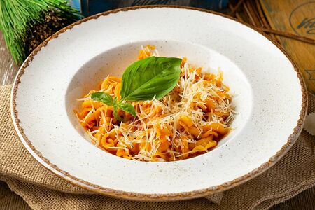 Алла Аррабиата