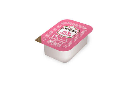 Соус кисло-сладкий