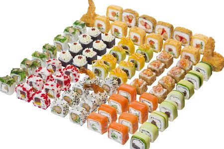 Праздничный 2.0