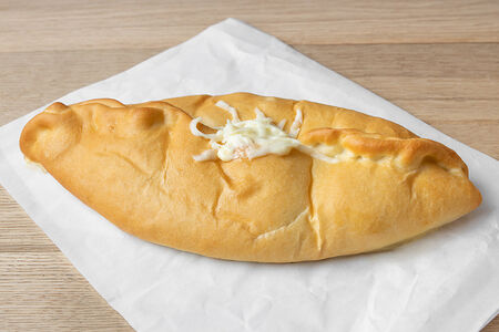 Лодочка Пикник