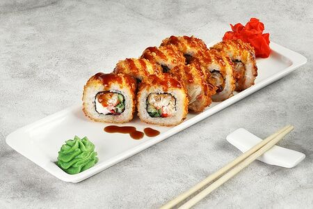 Ролл Тай-Тай