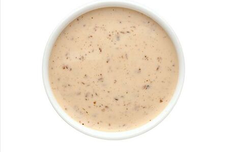 Соус Ореховый