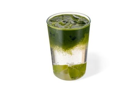 Маття Тоник